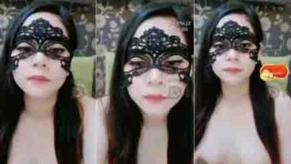 Bokep jilmek xnxx hist bling bling viral